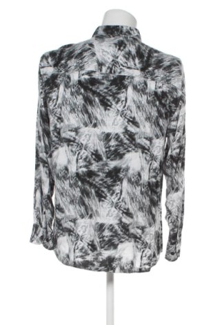 Pánská košile  Unbranded, Velikost L, Barva Vícebarevné, Cena  425,00 Kč