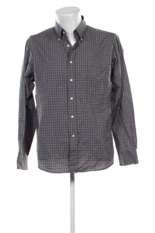 Pánska košeľa  Unbranded, Veľkosť XL, Farba Viacfarebná, Cena  17,95 €
