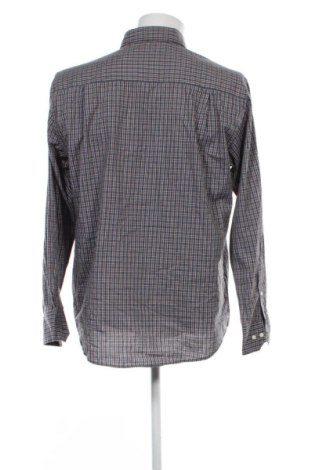 Pánska košeľa  Unbranded, Veľkosť XL, Farba Viacfarebná, Cena  17,95 €