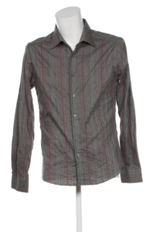 Férfi ing Unbranded, Méret XXL, Szín Sokszínű, Ár 7 499 Ft