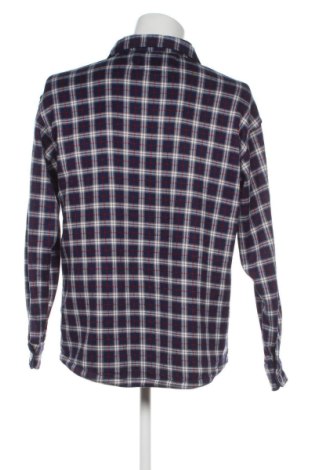 Cămașă de bărbați Unbranded, Mărime L, Culoare Multicolor, Preț 91,99 Lei