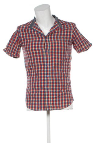 Pánská košile  Unbranded, Velikost M, Barva Vícebarevné, Cena  420,00 Kč