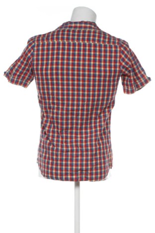 Pánská košile  Unbranded, Velikost M, Barva Vícebarevné, Cena  420,00 Kč