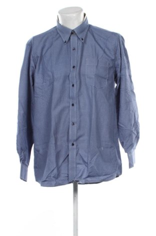 Cămașă de bărbați Unbranded, Mărime M, Culoare Multicolor, Preț 145,99 Lei