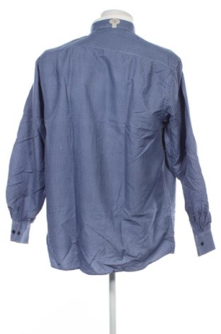 Cămașă de bărbați Unbranded, Mărime M, Culoare Multicolor, Preț 145,99 Lei