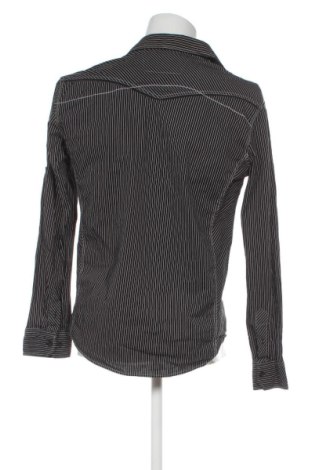 Herrenhemd Unbranded, Größe XL, Farbe Mehrfarbig, Preis 15,00 €