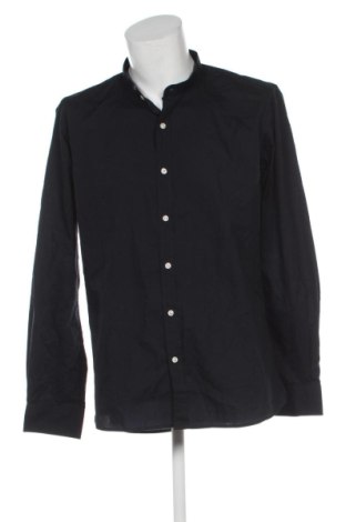 Pánská košile  Unbranded, Velikost XXL, Barva Modrá, Cena  439,00 Kč