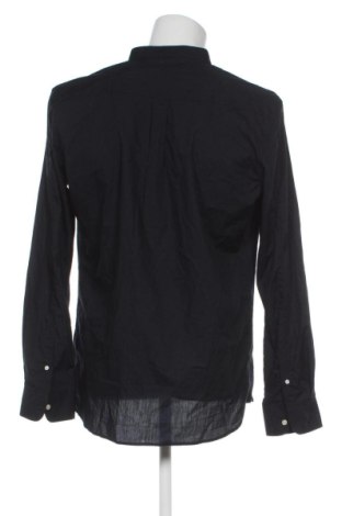 Pánská košile  Unbranded, Velikost XXL, Barva Modrá, Cena  439,00 Kč