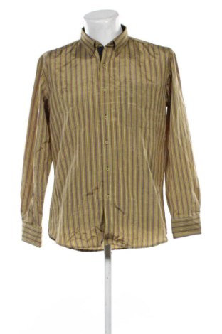 Мъжка риза Unbranded, Размер L, Цвят Многоцветен, Цена 15,33 €