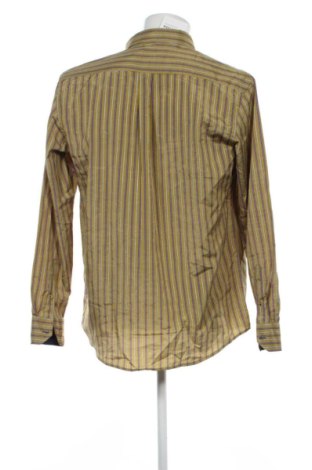 Мъжка риза Unbranded, Размер L, Цвят Многоцветен, Цена 15,33 €