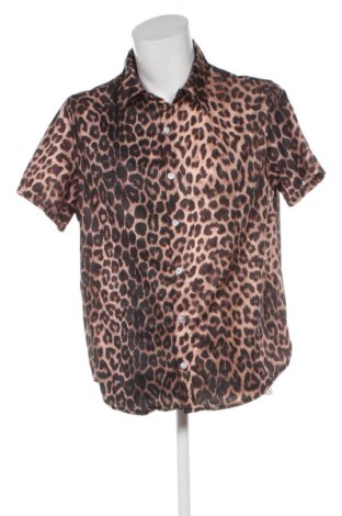 Férfi ing Unbranded, Méret L, Szín Sokszínű, Ár 6 289 Ft