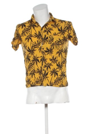 Męska koszula Unbranded, Rozmiar M, Kolor Kolorowy, Cena 80,38 zł