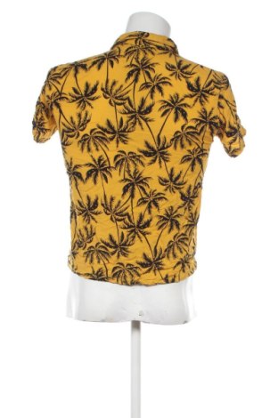 Męska koszula Unbranded, Rozmiar M, Kolor Kolorowy, Cena 80,38 zł