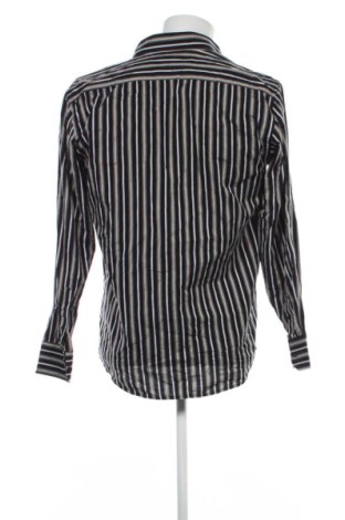 Herrenhemd Unbranded, Größe M, Farbe Mehrfarbig, Preis 19,99 €