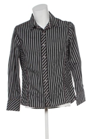 Pánská košile  Unbranded, Velikost XL, Barva Vícebarevné, Cena  439,00 Kč