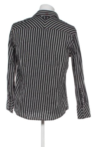 Pánská košile  Unbranded, Velikost XL, Barva Vícebarevné, Cena  439,00 Kč