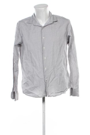Férfi ing Unbranded, Méret L, Szín Sokszínű, Ár 7 499 Ft