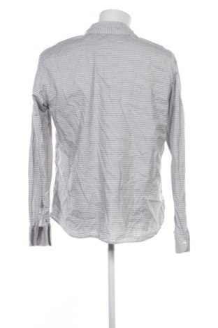 Férfi ing Unbranded, Méret L, Szín Sokszínű, Ár 7 499 Ft