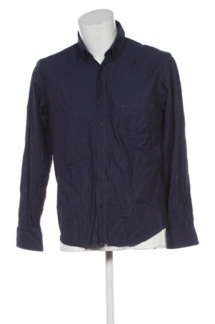 Férfi ing Unbranded, Méret M, Szín Sokszínű, Ár 7 499 Ft