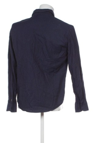 Férfi ing Unbranded, Méret M, Szín Sokszínű, Ár 7 499 Ft