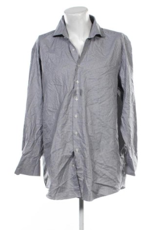 Męska koszula Unbranded, Rozmiar 3XL, Kolor Kolorowy, Cena 78,99 zł