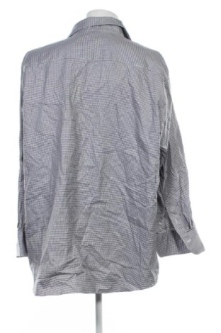 Męska koszula Unbranded, Rozmiar 3XL, Kolor Kolorowy, Cena 78,99 zł