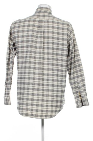 Pánská košile  Unbranded, Velikost XL, Barva Vícebarevné, Cena  439,00 Kč