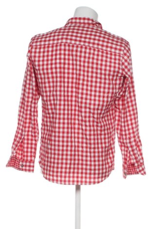 Męska koszula Unbranded, Rozmiar M, Kolor Kolorowy, Cena 78,99 zł