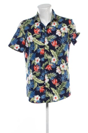 Męska koszula Unbranded, Rozmiar XL, Kolor Kolorowy, Cena 78,99 zł