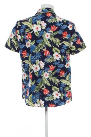 Męska koszula Unbranded, Rozmiar XL, Kolor Kolorowy, Cena 78,99 zł