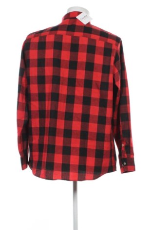 Herrenhemd Unbranded, Größe L, Farbe Mehrfarbig, Preis 19,99 €