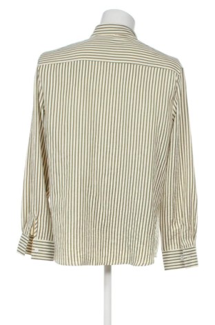 Herrenhemd Unbranded, Größe L, Farbe Mehrfarbig, Preis 15,00 €