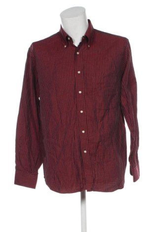 Pánska košeľa  Unbranded, Veľkosť L, Farba Viacfarebná, Cena  17,95 €