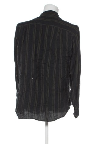 Herrenhemd Unbranded, Größe L, Farbe Mehrfarbig, Preis 14,77 €