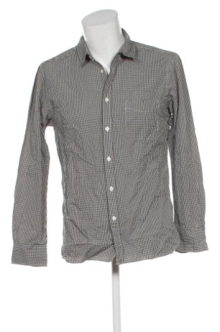 Pánská košile  Unbranded, Velikost M, Barva Vícebarevné, Cena  439,00 Kč