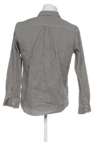 Pánská košile  Unbranded, Velikost M, Barva Vícebarevné, Cena  439,00 Kč