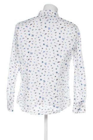 Herrenhemd Unbranded, Größe XL, Farbe Mehrfarbig, Preis 14,77 €