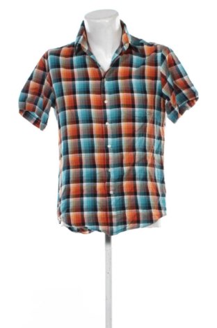 Pánska košeľa  Unbranded, Veľkosť M, Farba Viacfarebná, Cena  17,95 €