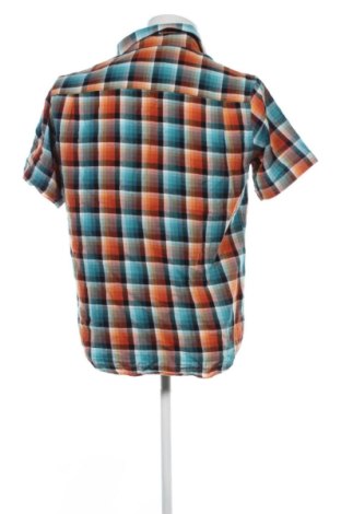 Pánska košeľa  Unbranded, Veľkosť M, Farba Viacfarebná, Cena  17,95 €