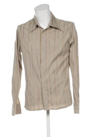 Herrenhemd Unbranded, Größe XL, Farbe Mehrfarbig, Preis 15,00 €