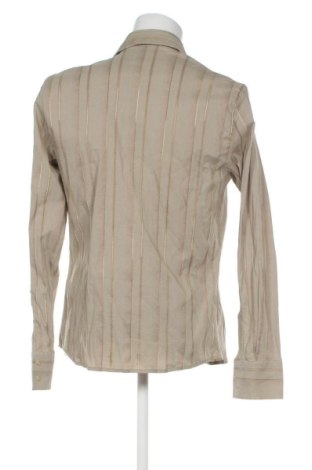 Herrenhemd Unbranded, Größe XL, Farbe Mehrfarbig, Preis 15,00 €