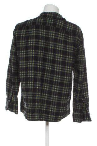 Herrenhemd Unbranded, Größe XL, Farbe Mehrfarbig, Preis 14,74 €