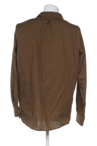 Herrenhemd Unbranded, Größe XL, Farbe Mehrfarbig, Preis 15,00 €