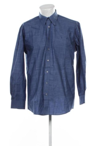 Cămașă de bărbați Unbranded, Mărime L, Culoare Multicolor, Preț 91,99 Lei