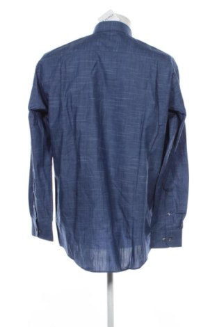 Cămașă de bărbați Unbranded, Mărime L, Culoare Multicolor, Preț 91,99 Lei