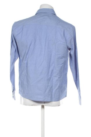 Férfi ing Unbranded, Méret M, Szín Kék, Ár 11 839 Ft
