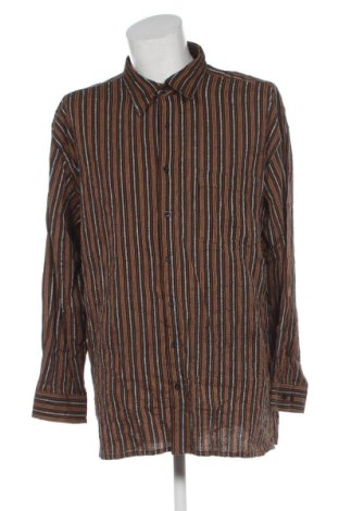 Cămașă de bărbați Unbranded, Mărime XXL, Culoare Multicolor, Preț 91,99 Lei