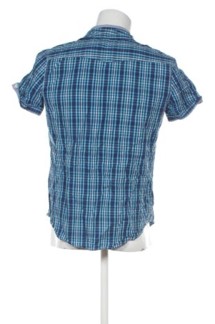 Férfi ing Unbranded, Méret M, Szín Sokszínű, Ár 7 499 Ft