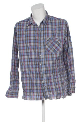 Pánská košile  Unbranded, Velikost XL, Barva Vícebarevné, Cena  439,00 Kč