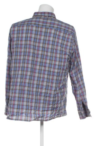 Pánská košile  Unbranded, Velikost XL, Barva Vícebarevné, Cena  439,00 Kč